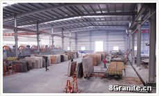 全自动抛光生产线