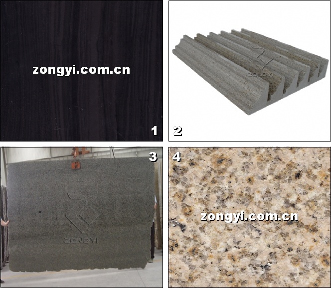 美国白麻产品图片