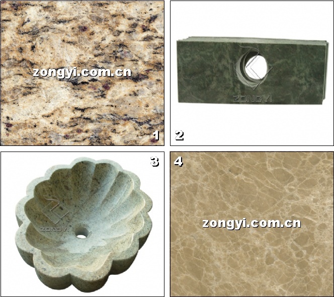 美国白麻图片 美国白麻产品图片